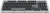 Клавиатура Logitech K98M механическая графитовый USB беспроводная BT/Radio Multimedia (подставка для запястий) (920-013040) Клавиатура Logitech K98M механическая графитовый USB беспроводная BT/Radio Multimedia (подставка для запястий) (920-013040)