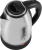 Чайник электрический Vitek VT-WK1085 1.8л. 1700Вт черный/серебристый корпус: металл Чайник электрический Vitek VT-WK1085 1.8л. 1700Вт черный/серебристый корпус: металл