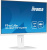 ������� Iiyama 27" ProLite XUB2797QSN-W2 2560x1440 100Hz IPS LED �����