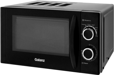   Galanz MOS-2001MB