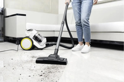  Karcher VC 3 Floor (1.198-059.0)