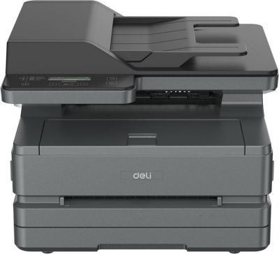 ��� �������� Deli Laser M3100ADNW A4 Duplex Net WiFi