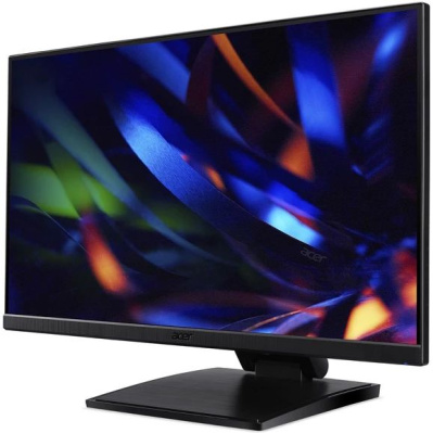 ������� Acer 23.8" UT241YAbmihuzx FHD IPS LED ������