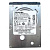   1Tb Toshiba MQ04ABF100 SATA-III (5400rpm) 128Mb 2.5"