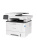 МФУ Pantum BM5201ADW, P/C/S, Mono laser, A4, 42 ppm, 1.2 GHz, 1200x1200 dpi,WiFi, Duplex, DADF50, paper tray 250 pages, USB, LAN, start. cartridge 3000 pages МФУ Pantum BM5201ADW, P/C/S, Mono laser, A4, 42 ppm, 1.2 GHz, 1200x1200 dpi,WiFi, Duplex, DADF50, paper tray 250 pages, USB, LAN, start. cartridge 3000 pages