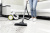  Karcher VC 3 Floor (1.198-059.0)