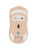 Мышь Acer OMR312 розовый оптическая 3200dpi беспров. BT/Radio USB 5but (ZL.MCECC.036) Мышь Acer OMR312 розовый оптическая 3200dpi беспров. BT/Radio USB 5but (ZL.MCECC.036)