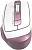   A4Tech Fstyler FG35 Pink/White USB