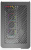 Корпус Montech King 95 PRO черный без БП KING 95 PRO Корпус Montech King 95 PRO черный без БП KING 95 PRO