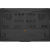  ASUS TUF Gaming F17 FX707ZC4-HX056, 17.3" (1920x1080) IPS 144/Intel Core i7-12700H/16 DDR4/1 SSD/GeForce RTX 3050 4/ ,  (90NR0GX1-M003H0)