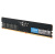Память Crucial 32GB DDR5 5600MHz UDIMM CT32G56C46U5 Память Crucial 32GB DDR5 5600MHz UDIMM CT32G56C46U5