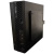 ��������� ���� AQUARIUS Pro P30 K50 USFF1, Intel Core i3-12100/8 �� DDR4/256 �� SSD/Intel UHD Graphics/��� ��, ������ (DP-P30K501K3318H125F02NWNFTNN3)