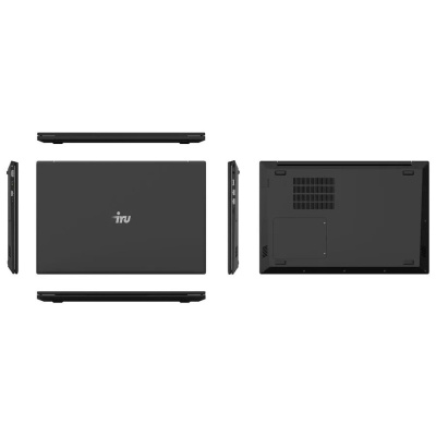  iRU  15EC5, 15.6" (1920x1080) IPS/Intel Core i5-1135G7/16 DDR4/512 SSD/Iris Xe Graphics/ ,  (1898646)