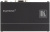 ������� ������� Kramer ������� HDMI, ��������� 4�, RS-232 � �� �� ����� ���� HDBaseT; �� 70� TP-580R