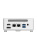 ����-�� MSI Cubi 5 1M-463BRU, Intel Core 5 120U/����������� DDR5/����������� SSD/Intel Graphics/��� ��, ����� (936-B0A822-463)