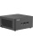 Мини-ПК ASUS NUC 15 Pro Tall Kit, Intel Core Ultra 5 225H/Отсутствует DDR5/Отсутствует SSD/Intel Arc Graphics/Без ОС, черный (90AR00Q2-M00050) Мини-ПК ASUS NUC 15 Pro Tall Kit, Intel Core Ultra 5 225H/Отсутствует DDR5/Отсутствует SSD/Intel Arc Graphics/Без ОС, черный (90AR00Q2-M00050)