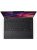  Lenovo ThinkPad P14s G5, 14.5" (2560x1600) IPS 90 /Intel Core Ultra 9 185H/64  DDR5/1024  SSD/Intel Arc Graphics/Windows 11 Pro,  (21G3S5DS00)