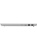 Ноутбук Lenovo IdeaPad Slim 5 15ARP10, 15.1" (2560x1600) OLED 165 Гц/AMD Ryzen 7 7735HS/16 ГБ LPDDR5X/512 ГБ SSD/AMD Radeon Graphics/Windows 11 Pro, Серый (83J3006BRK_Win11P) Ноутбук Lenovo IdeaPad Slim 5 15ARP10, 15.1" (2560x1600) OLED 165 Гц/AMD Ryzen 7 7735HS/16 ГБ LPDDR5X/512 ГБ SSD/AMD Radeon Graphics/Windows 11 Pro, Серый (83J3006BRK_Win11P)