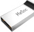 ���� ���� Netac 4GB U275 NT03U275N-004G-20SL USB2.0 �����������
