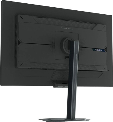 ������� 27" Gigabyte G27Q2 EK IPS, 2560x1440, 210Hz, 1ms Black (20VM0-G27Q2BK-1EKR)