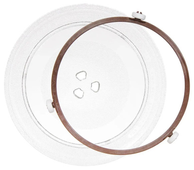   Hyundai HYM-M2063 20. 700 /