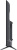 Телевизор 43" StarWind SW-LED43UG405 Телевизор 43" StarWind SW-LED43UG405