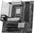   MSI PRO B860M-A WIFI, Socket-1851, Intel B860, mATX, Ret