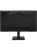 Монитор 27" Acer Vero V277Gbi Black (IPS, 1920x1080, 120Hz, 4 ms, 178°/178°, 250 cd/m, 100M:1, +НDMI 1.4) (UM.HV7CD.G01) Монитор 27" Acer Vero V277Gbi Black (IPS, 1920x1080, 120Hz, 4 ms, 178°/178°, 250 cd/m, 100M:1, +НDMI 1.4) (UM.HV7CD.G01)