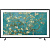��������� Samsung 32" The Frame QE32LS03CBUXRU QLED FullHD SmartTV