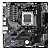����������� ����� Gigabyte B840M H, AM5, AMD B840, mATX, Ret
