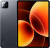 Планшет 11.2" Xiaomi Redmi Pad 8 8/128GB Gray (VHU6376RU) Планшет 11.2" Xiaomi Redmi Pad 8 8/128GB Gray (VHU6376RU)