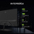 ������� Digma 21.5" Progress 22P601F FHD IPS LED 1ms 120Hz ������