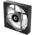 Вентилятор для корпуса ID-COOLING AS-120-ARGB-KR Reverse PWM, резин. углы, черный Вентилятор для корпуса ID-COOLING AS-120-ARGB-KR Reverse PWM, резин. углы, черный
