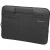 Чехол для ноутбука 15.6" Sumdex ICM-136BK, черный Чехол для ноутбука 15.6" Sumdex ICM-136BK, черный
