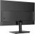 Монитор Hisense 23.8" 24N3SE FHD VA LED 14ms 100Hz черный Монитор Hisense 23.8" 24N3SE FHD VA LED 14ms 100Hz черный