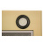   Lex GS BLOC P 600 IVORY   :  (1 )