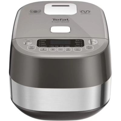 ����������� Tefal RK802B32 5� 1200�� �����
