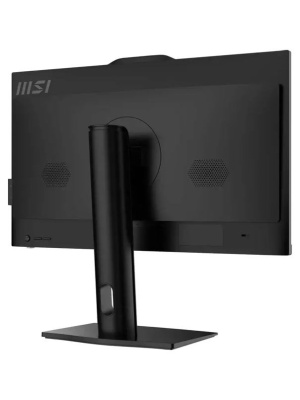 �������� MSI Pro AP242P 14M-1213RU, 23.8" (1920x1080) IPS/Intel Core i5-14400/16 DDR5/512 �� SSD/Intel UHD Graphics/Windows 11 Pro/����������, ����, ������ (9S6-AE0621-1213)