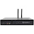 - Raskat STANDART 507, Intel Core i5-12400/32  DDR4/1024  SSD/Intel UHD Graphics/ ,  (STANDART507168820)