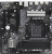 Материнская плата ASRock B550M Phantom Gaming 4 Материнская плата ASRock B550M Phantom Gaming 4