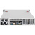  SILVERSTONE SST-RM22-308 