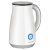  Sencor SMF 2020WH