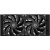 Система водяного охлаждения ID-Cooling FX240 Pro черный Ret Система водяного охлаждения ID-Cooling FX240 Pro черный Ret