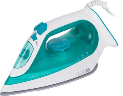 ���� Braun SI3041GR 2350�� ���������