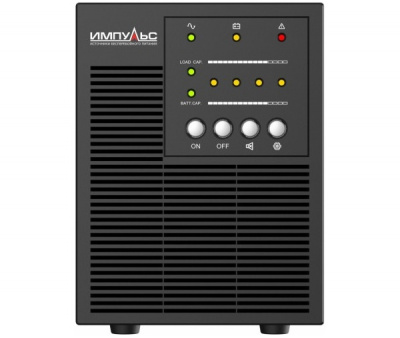 �������� �������������� ������� ������� ���� 500