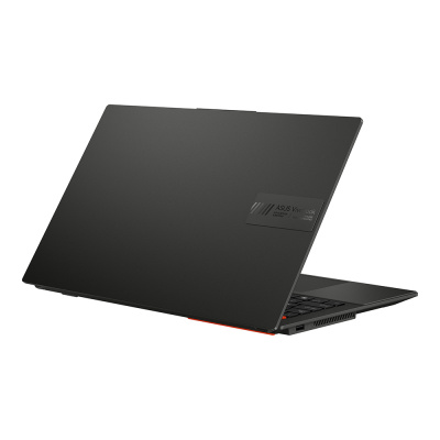  ASUS Vivobook S 15 OLED K5504VA-MA091W, 15.6" (2880x1620) OLED 120/Intel Core i7-13700H/16 LPDDR5/1 SSD/Iris Xe Graphics/Windows 11 Home,  (90NB0ZK2-M003X0)