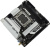 Материнская плата Biostar B760T-Silver, Socket LGA 1700, Intel B760, mini-ITX, Ret Материнская плата Biostar B760T-Silver, Socket LGA 1700, Intel B760, mini-ITX, Ret