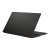  ASUS Vivobook S 15 OLED K5504VA-MA091W, 15.6" (2880x1620) OLED 120/Intel Core i7-13700H/16 LPDDR5/1 SSD/Iris Xe Graphics/Windows 11 Home,  (90NB0ZK2-M003X0)