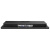 Моноблок Irbis Smart AIO 27 27“ IPS 1920x1080 i3-12100 8GB/256GB RJ45 WebC 5MP WIFI6 BT5.0 Tilt Spk2*3W keyb+mouse Win11Pro(Китай) Моноблок Irbis Smart AIO 27 27“ IPS 1920x1080 i3-12100 8GB/256GB RJ45 WebC 5MP WIFI6 BT5.0 Tilt Spk2*3W keyb+mouse Win11Pro(Китай)
