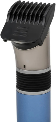    Polaris PHC 0401RB 